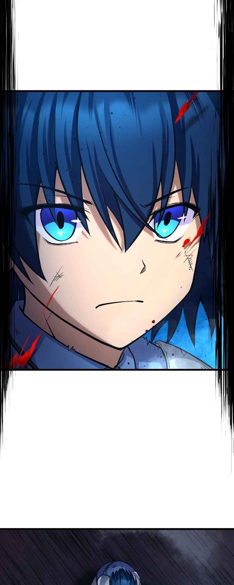 Page 79 Chapter 10 The Return of the S-Rank Holy Weapon User From the Duke’s Family