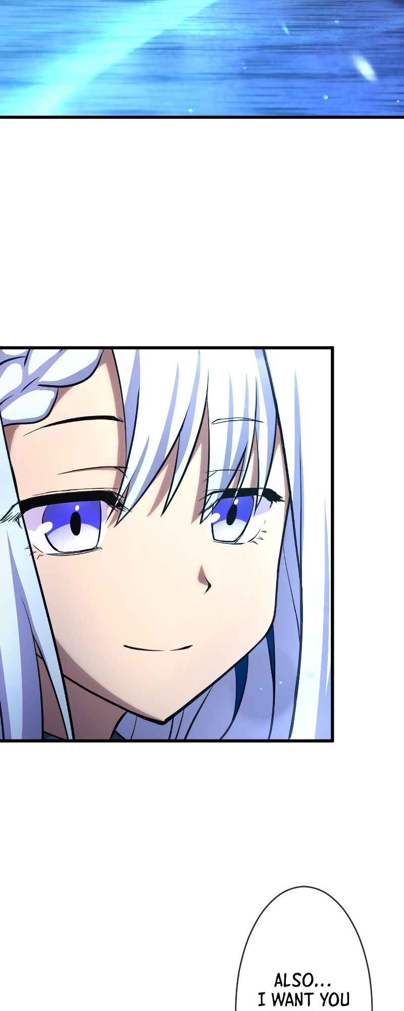 Page 88 Chapter 10 The Return of the S-Rank Holy Weapon User From the Duke’s Family