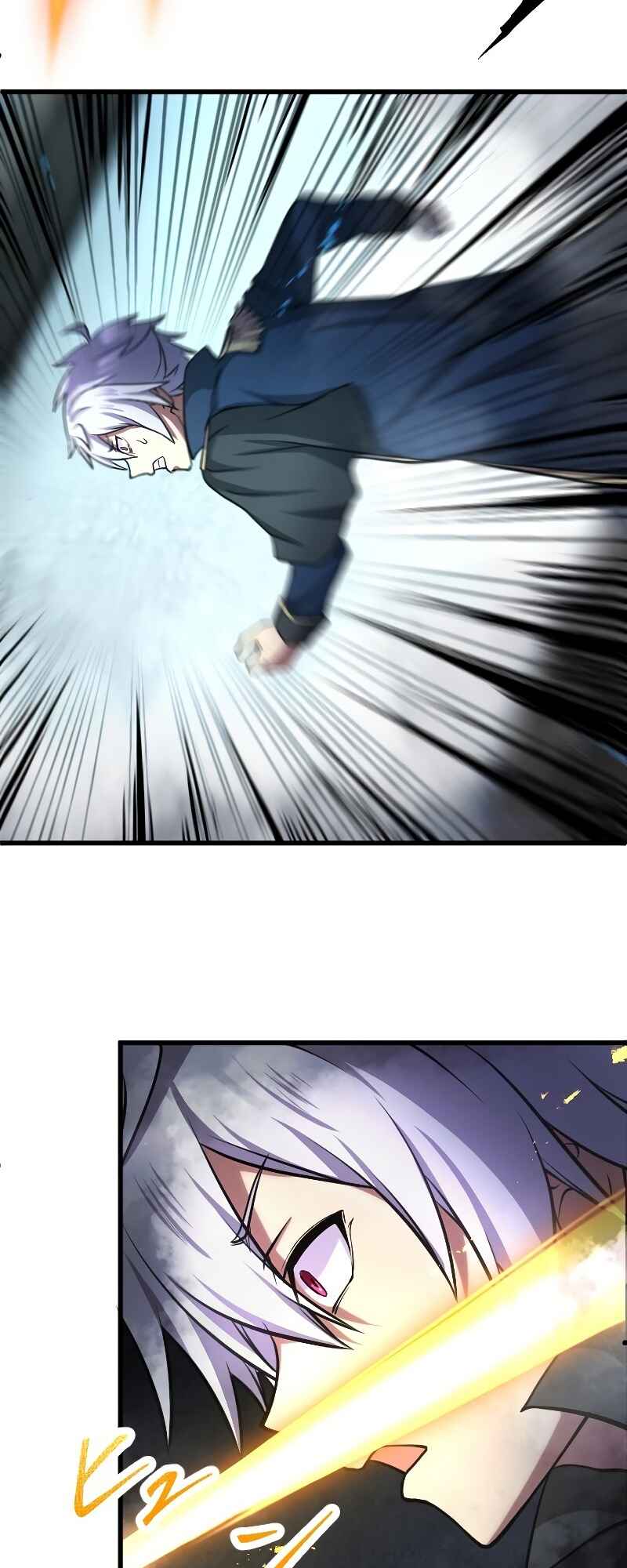 Page 79 Chapter 2 The Return of the S-Rank Holy Weapon User From the Duke’s Family