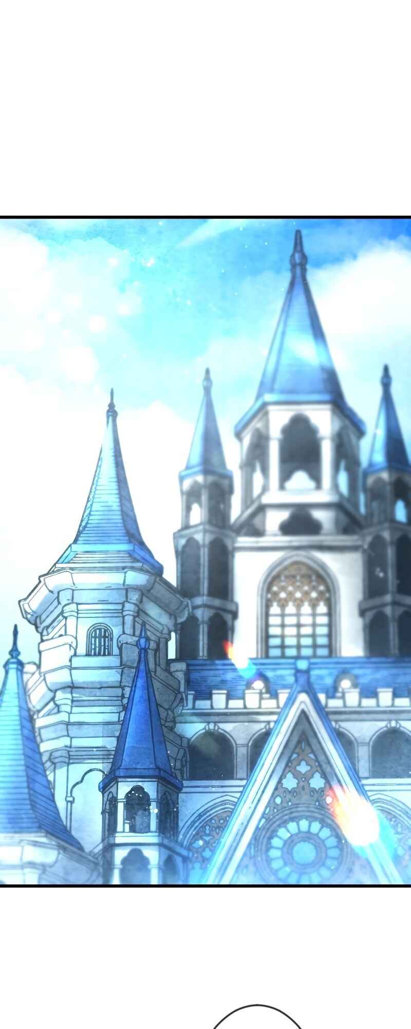 Page 2 Chapter 11 The Return of the S-Rank Holy Weapon User From the Duke’s Family