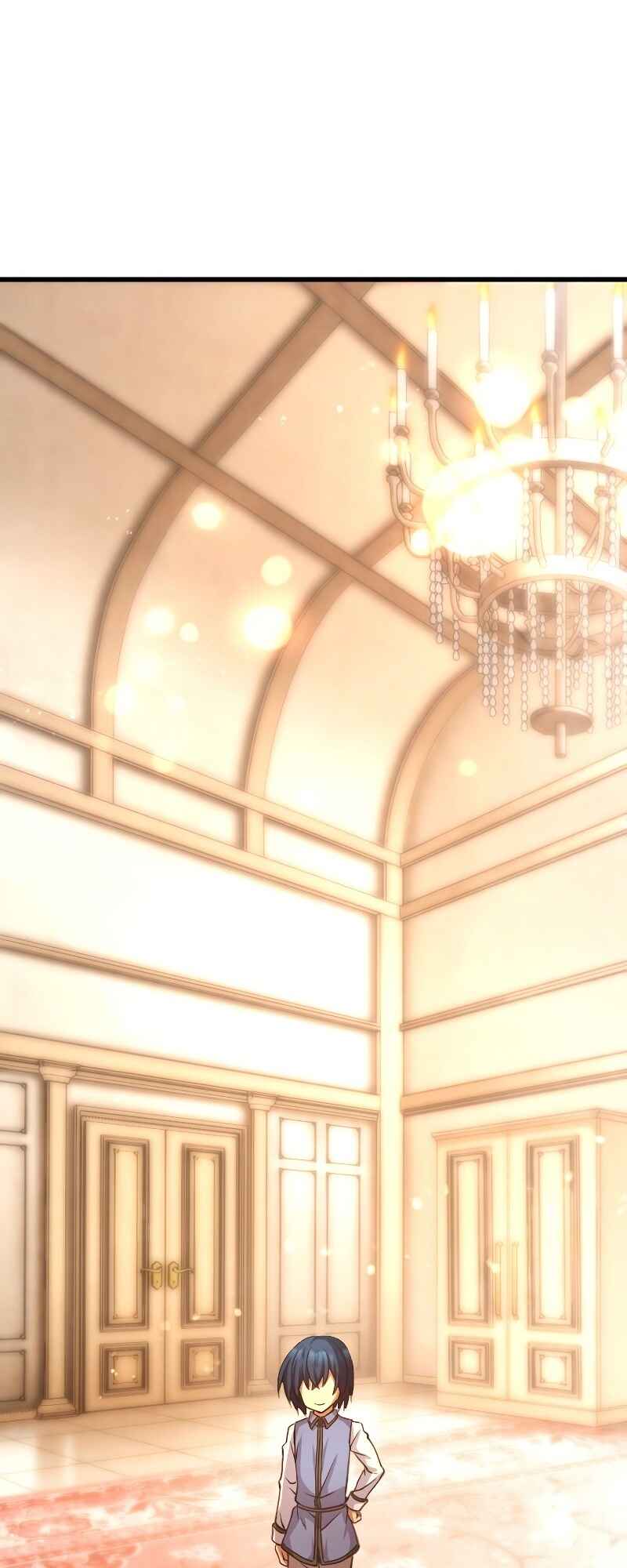 Page 21 Chapter 11 The Return of the S-Rank Holy Weapon User From the Duke’s Family