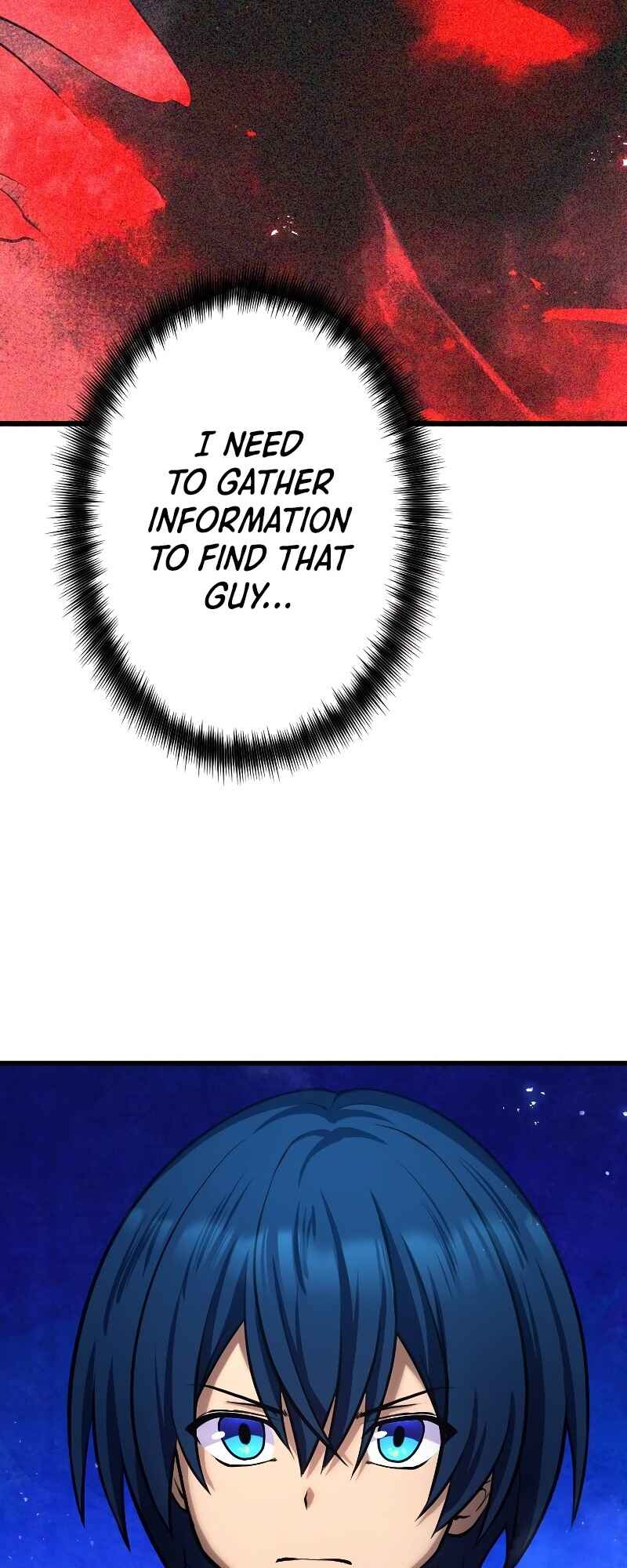 Page 33 Chapter 11 The Return of the S-Rank Holy Weapon User From the Duke’s Family
