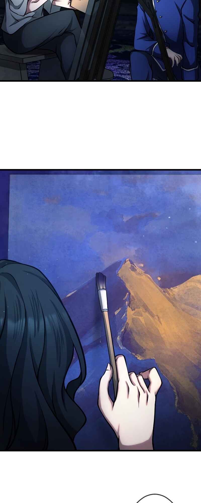 Page 37 Chapter 11 The Return of the S-Rank Holy Weapon User From the Duke’s Family