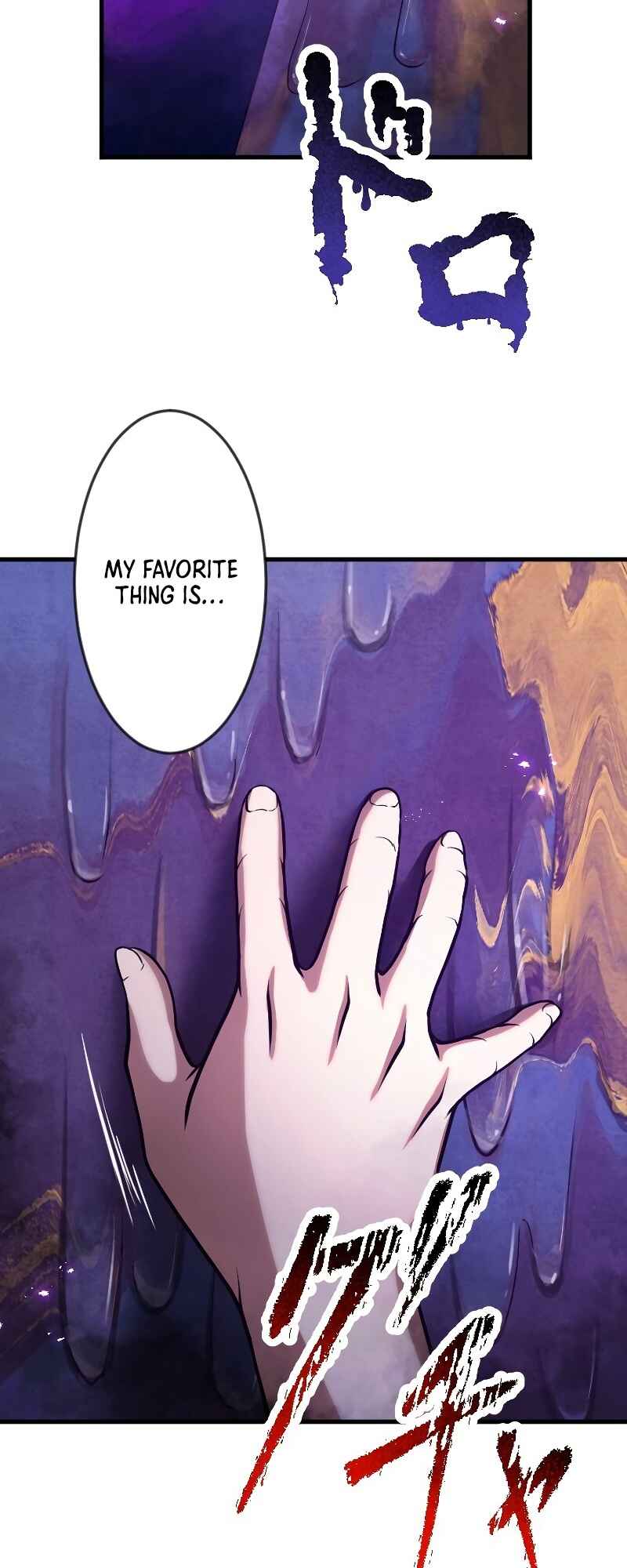 Page 43 Chapter 11 The Return of the S-Rank Holy Weapon User From the Duke’s Family