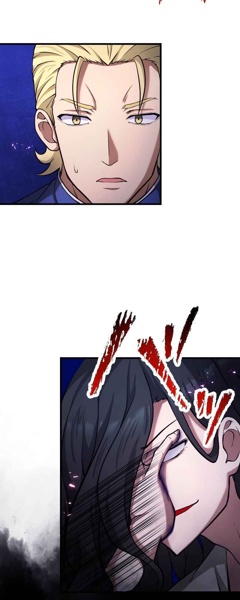 Page 44 Chapter 11 The Return of the S-Rank Holy Weapon User From the Duke’s Family