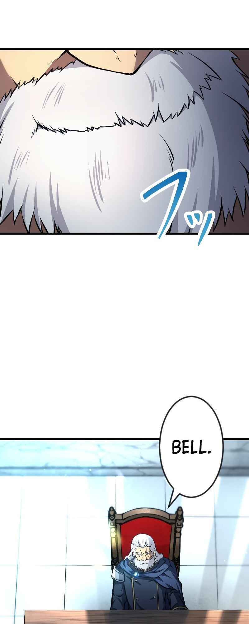 Page 9 Chapter 11 The Return of the S-Rank Holy Weapon User From the Duke’s Family