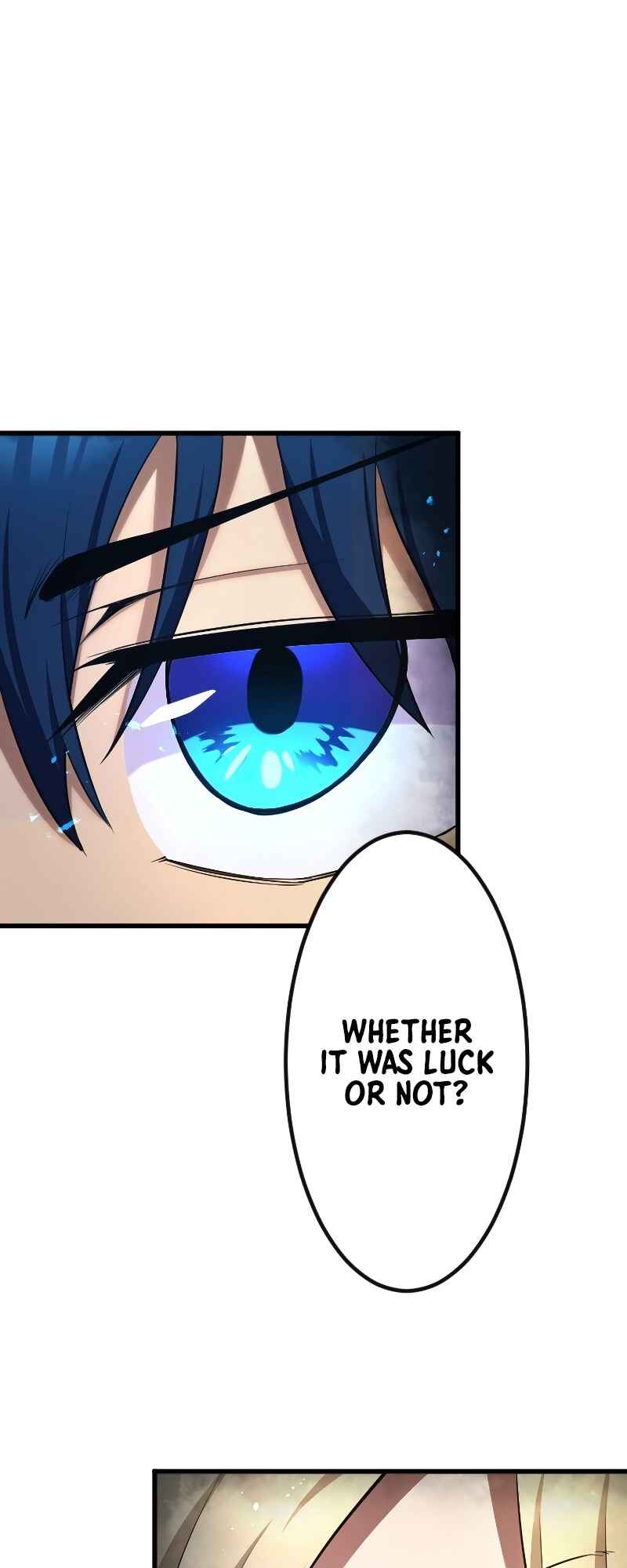 Page 13 Chapter 5 The Return of the S-Rank Holy Weapon User From the Duke’s Family