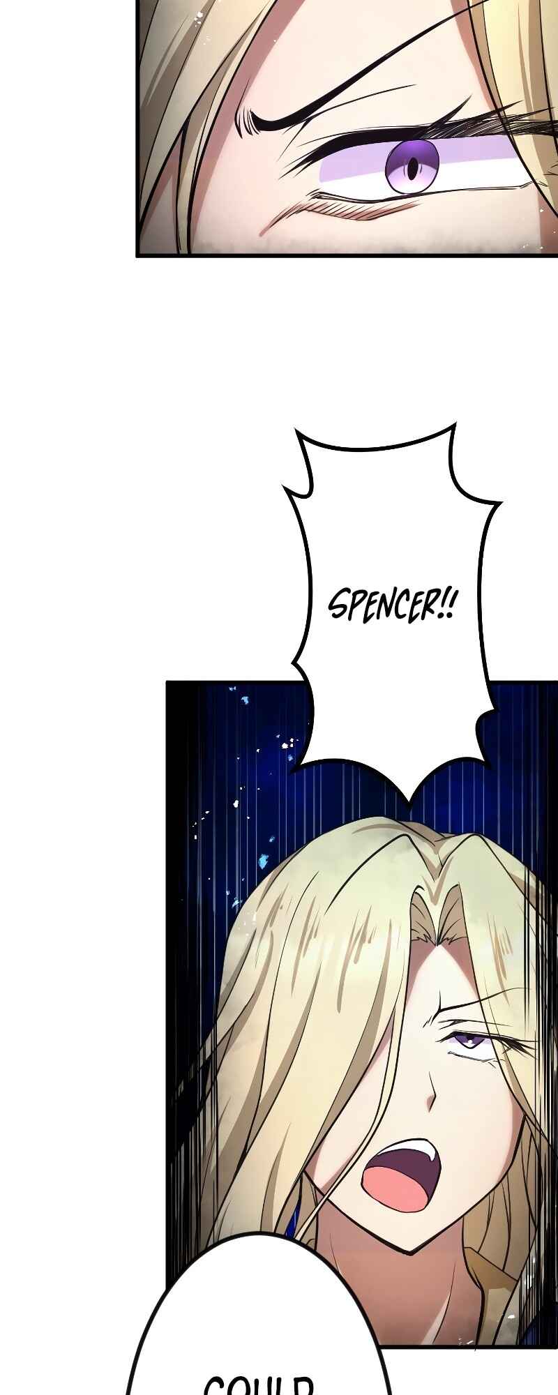 Page 14 Chapter 5 The Return of the S-Rank Holy Weapon User From the Duke’s Family