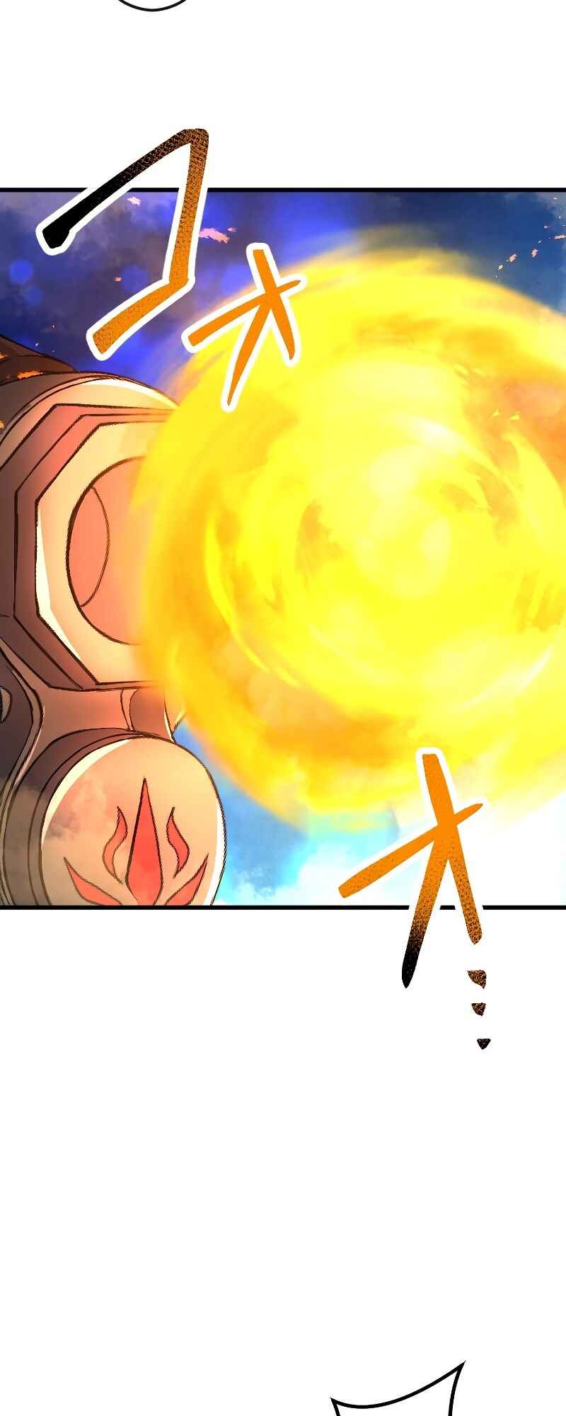 Page 54 Chapter 5 The Return of the S-Rank Holy Weapon User From the Duke’s Family