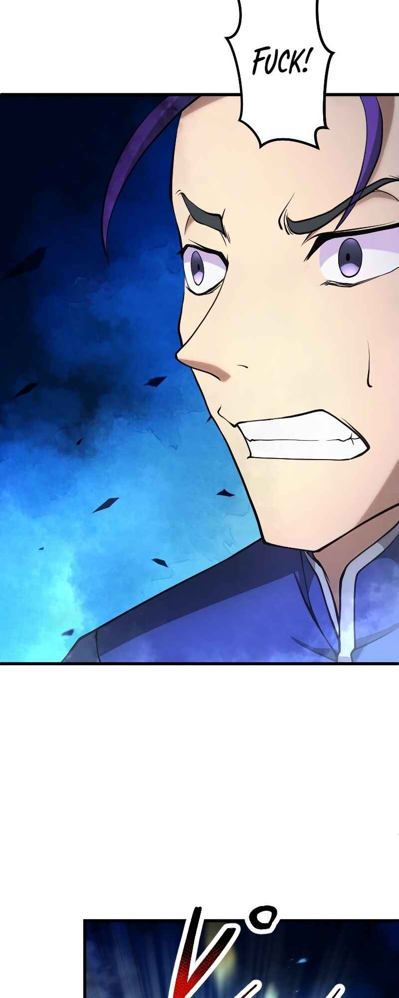 Page 55 Chapter 5 The Return of the S-Rank Holy Weapon User From the Duke’s Family