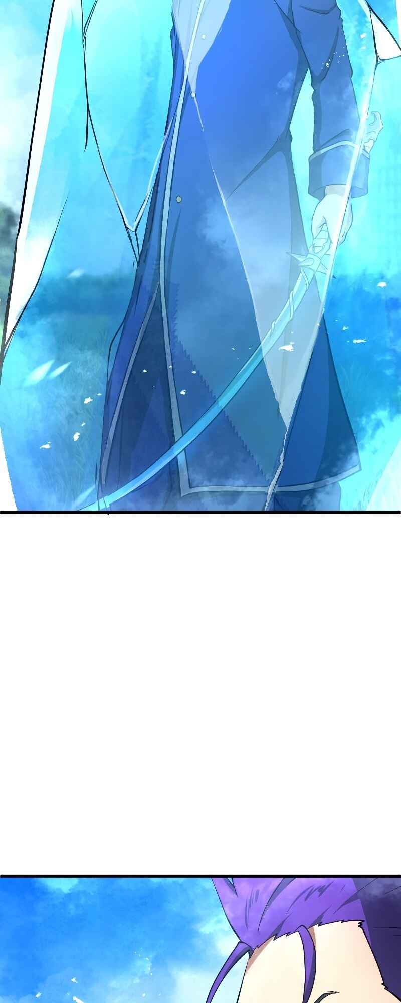 Page 57 Chapter 5 The Return of the S-Rank Holy Weapon User From the Duke’s Family