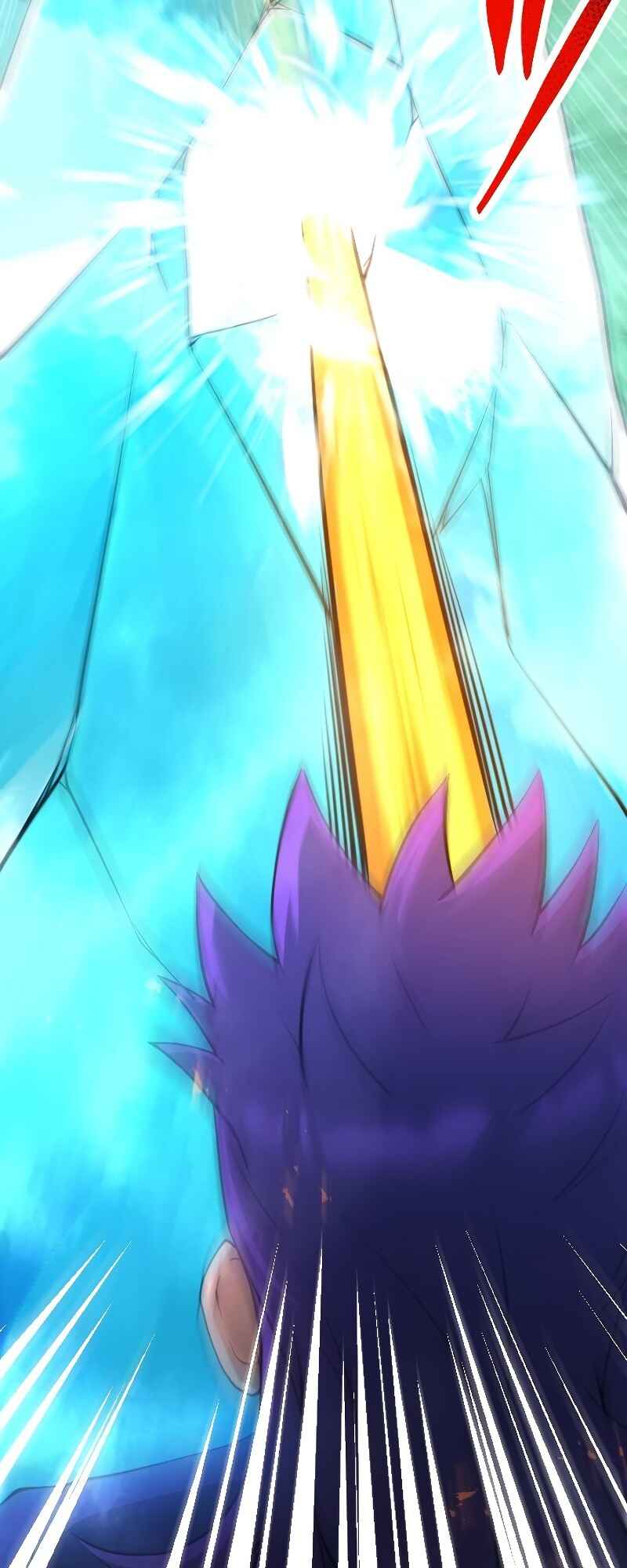 Page 60 Chapter 5 The Return of the S-Rank Holy Weapon User From the Duke’s Family