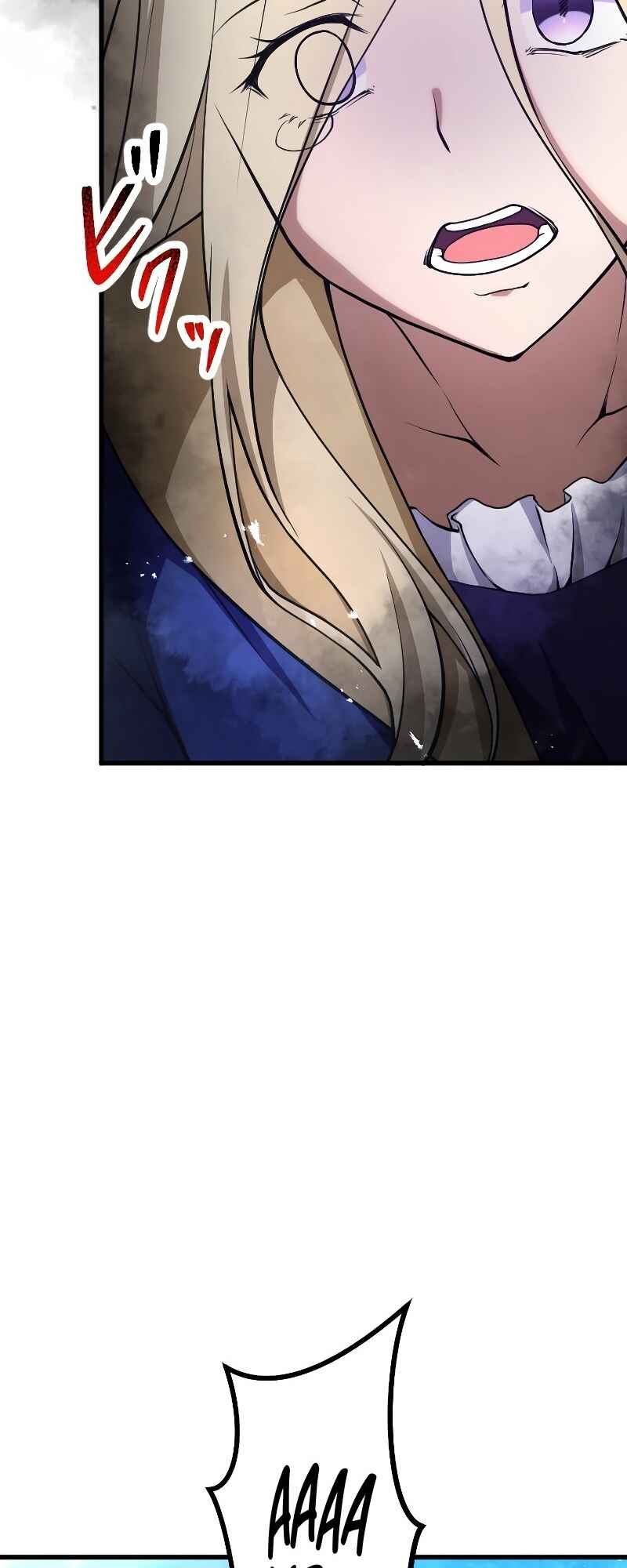 Page 76 Chapter 5 The Return of the S-Rank Holy Weapon User From the Duke’s Family