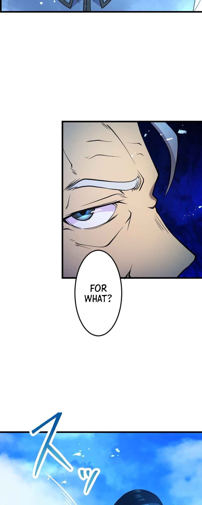 Page 96 Chapter 5 The Return of the S-Rank Holy Weapon User From the Duke’s Family