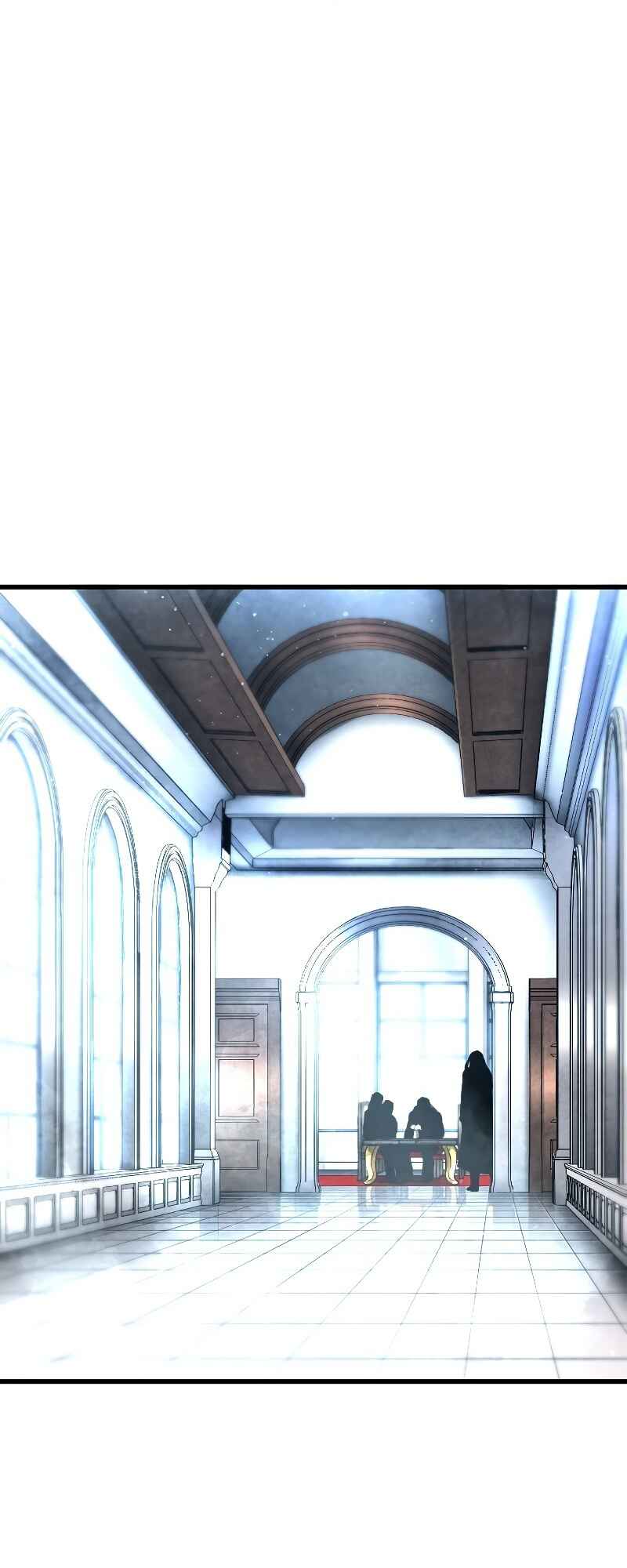 Page 17 Chapter 8 The Return of the S-Rank Holy Weapon User From the Duke’s Family