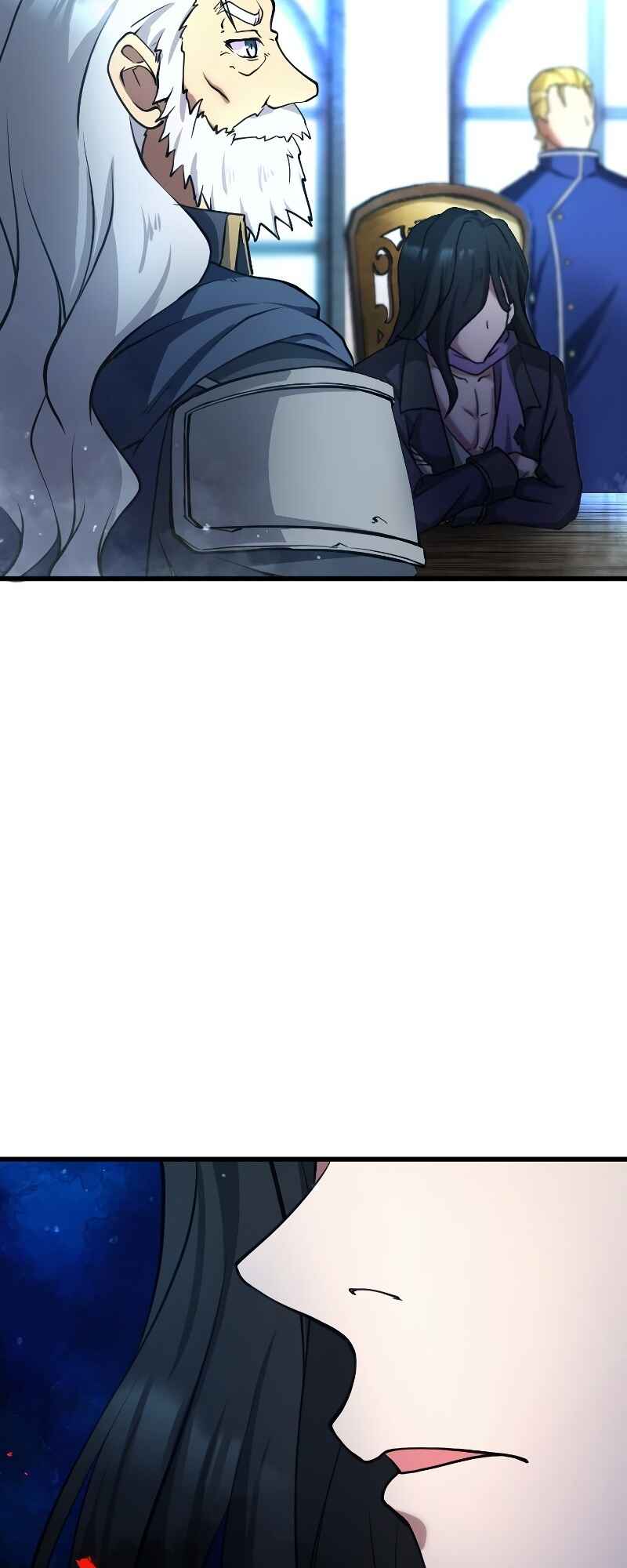Page 47 Chapter 8 The Return of the S-Rank Holy Weapon User From the Duke’s Family
