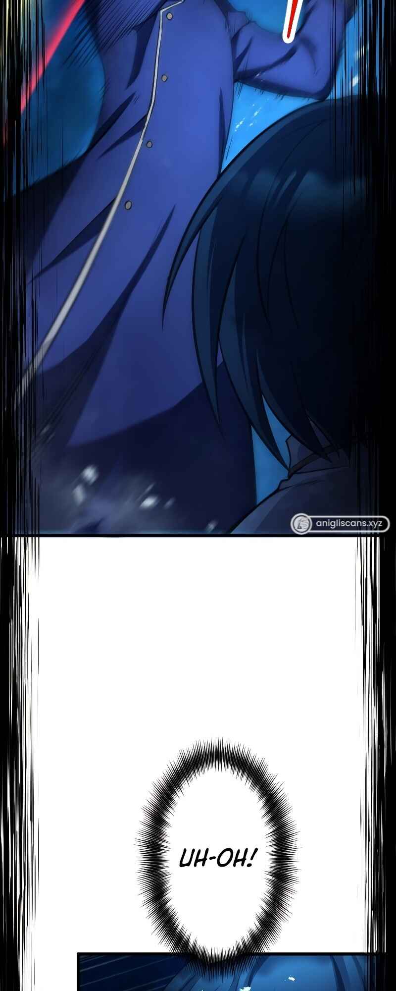 Page 66 Chapter 8 The Return of the S-Rank Holy Weapon User From the Duke’s Family