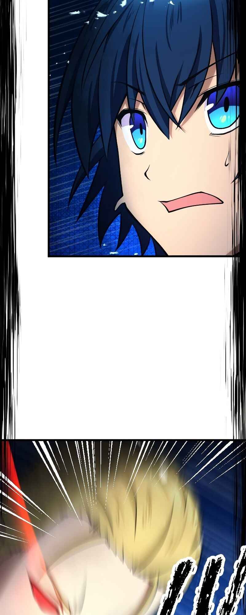 Page 67 Chapter 8 The Return of the S-Rank Holy Weapon User From the Duke’s Family
