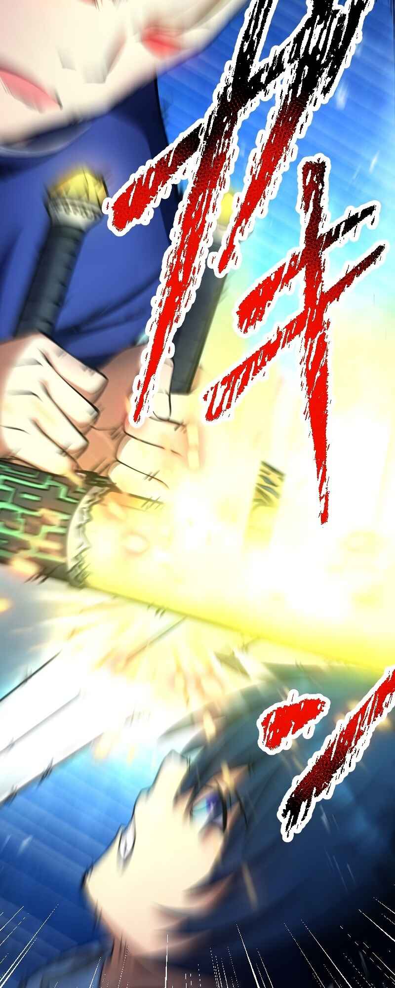 Page 68 Chapter 8 The Return of the S-Rank Holy Weapon User From the Duke’s Family