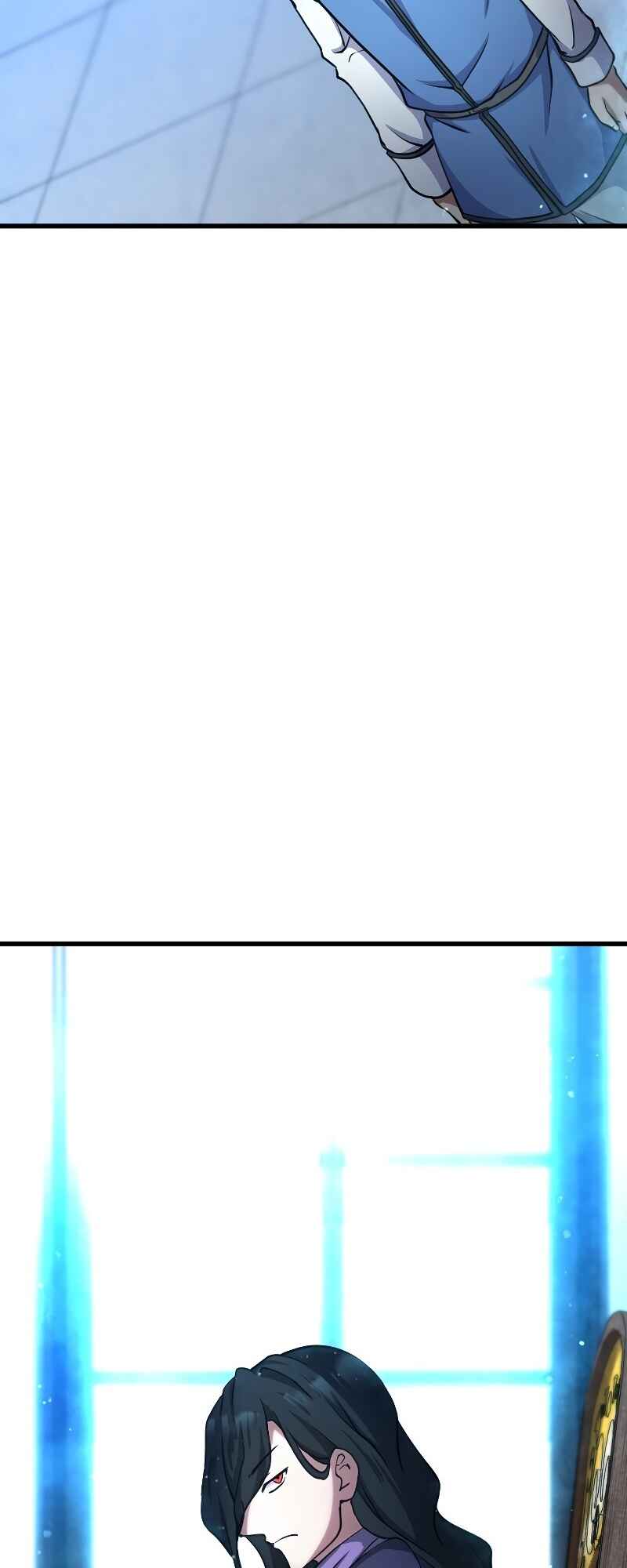 Page 76 Chapter 8 The Return of the S-Rank Holy Weapon User From the Duke’s Family