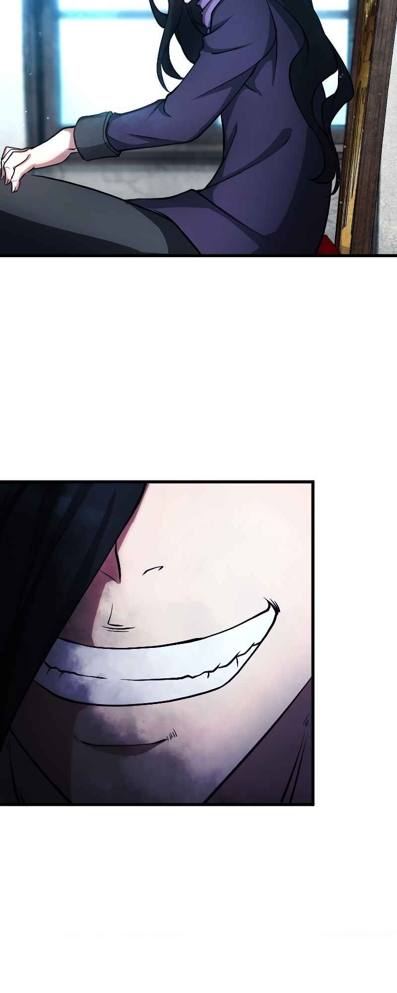 Page 77 Chapter 8 The Return of the S-Rank Holy Weapon User From the Duke’s Family
