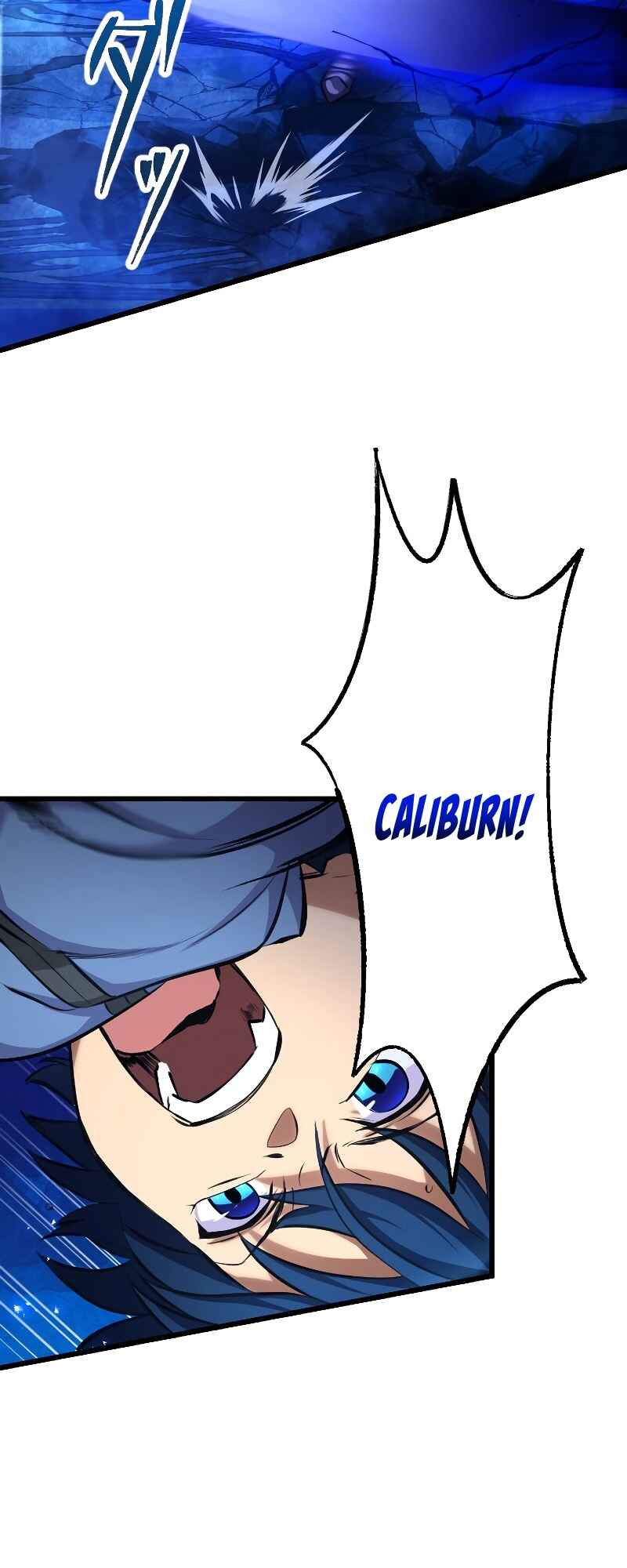 Page 14 Chapter 13 The Return of the S-Rank Holy Weapon User From the Duke’s Family