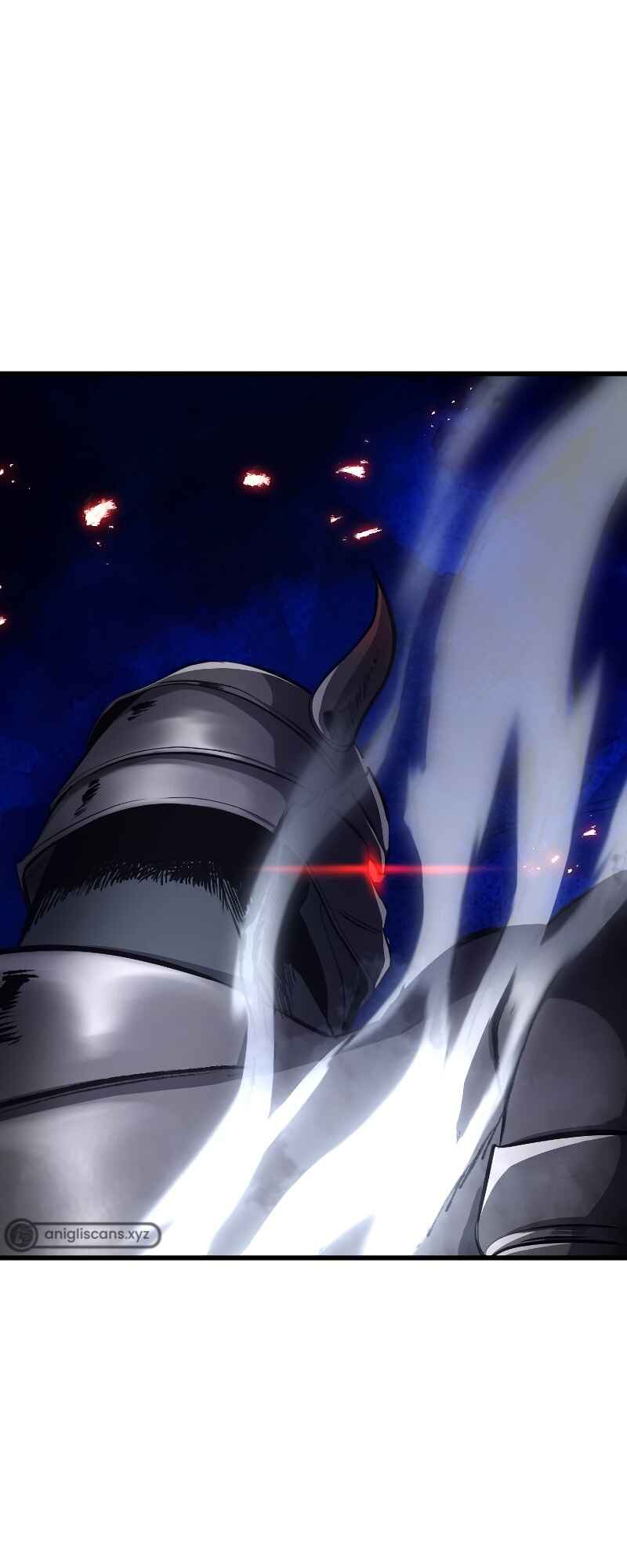Page 17 Chapter 13 The Return of the S-Rank Holy Weapon User From the Duke’s Family