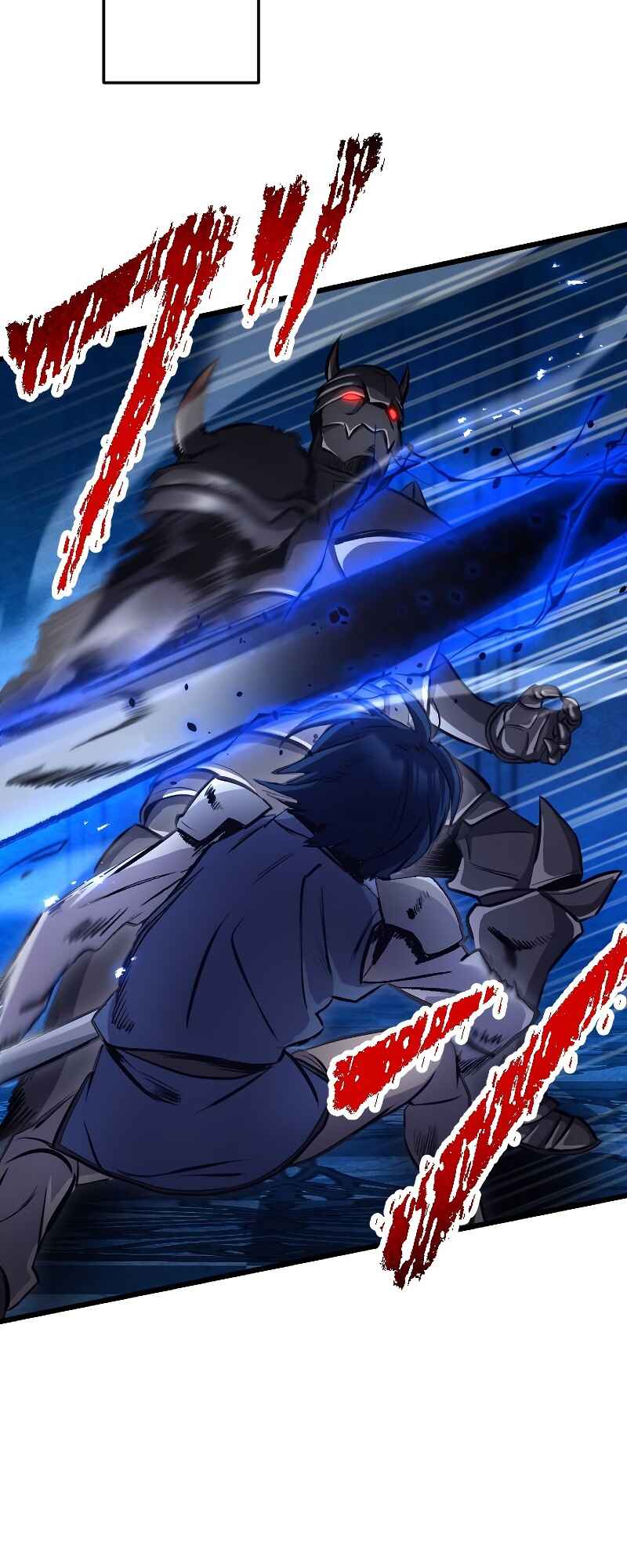 Page 19 Chapter 13 The Return of the S-Rank Holy Weapon User From the Duke’s Family