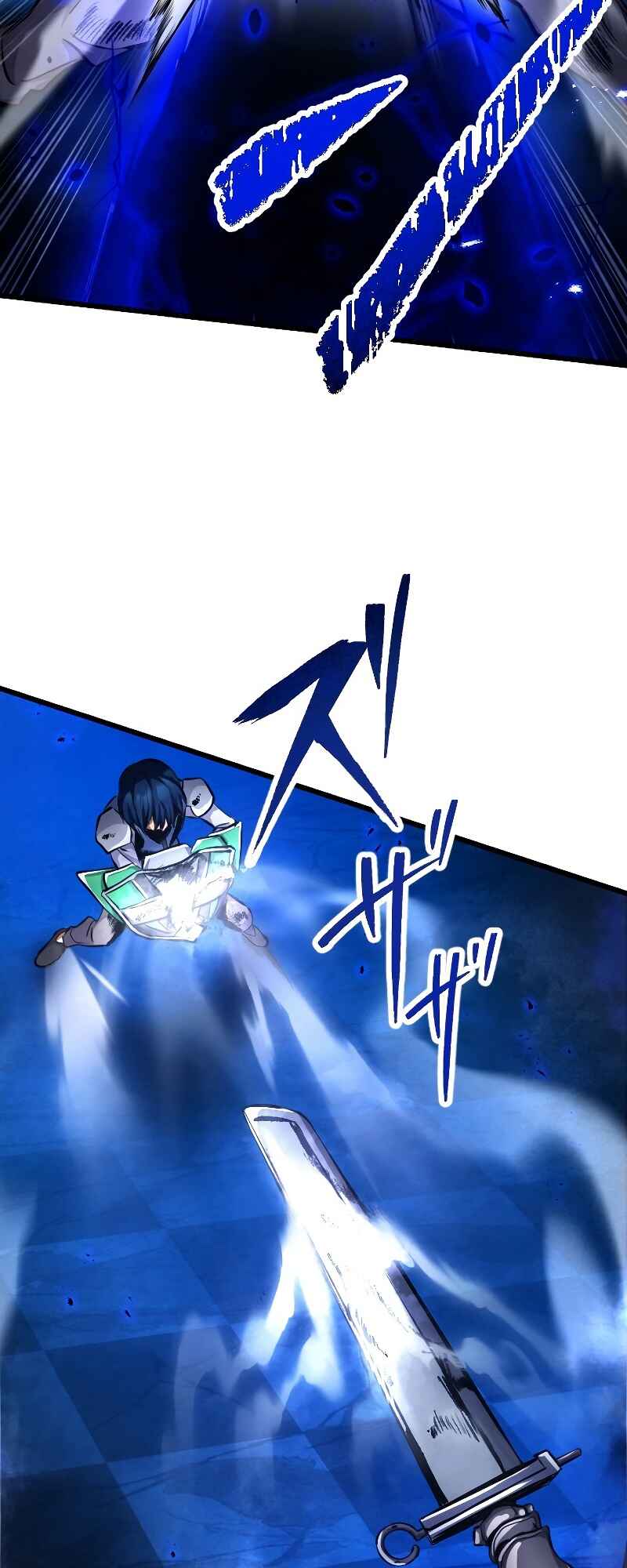 Page 34 Chapter 13 The Return of the S-Rank Holy Weapon User From the Duke’s Family