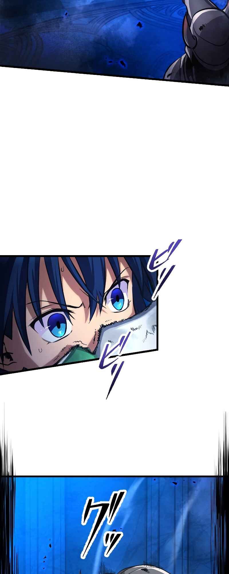 Page 35 Chapter 13 The Return of the S-Rank Holy Weapon User From the Duke’s Family
