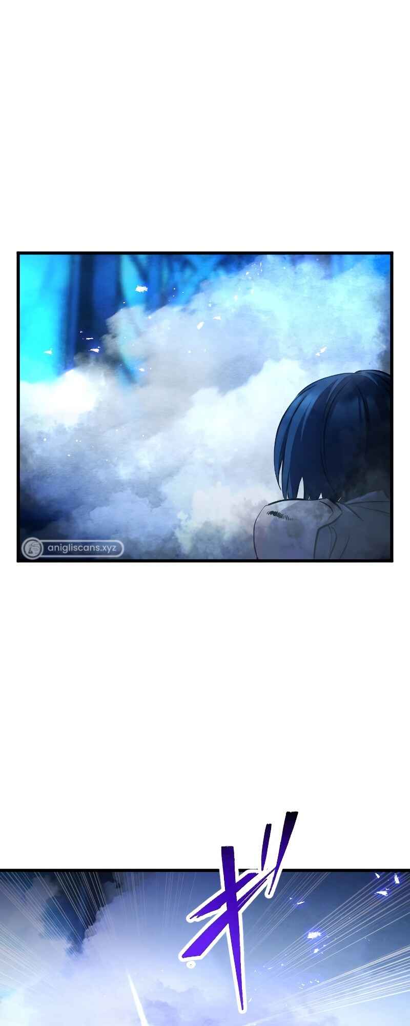 Page 43 Chapter 13 The Return of the S-Rank Holy Weapon User From the Duke’s Family