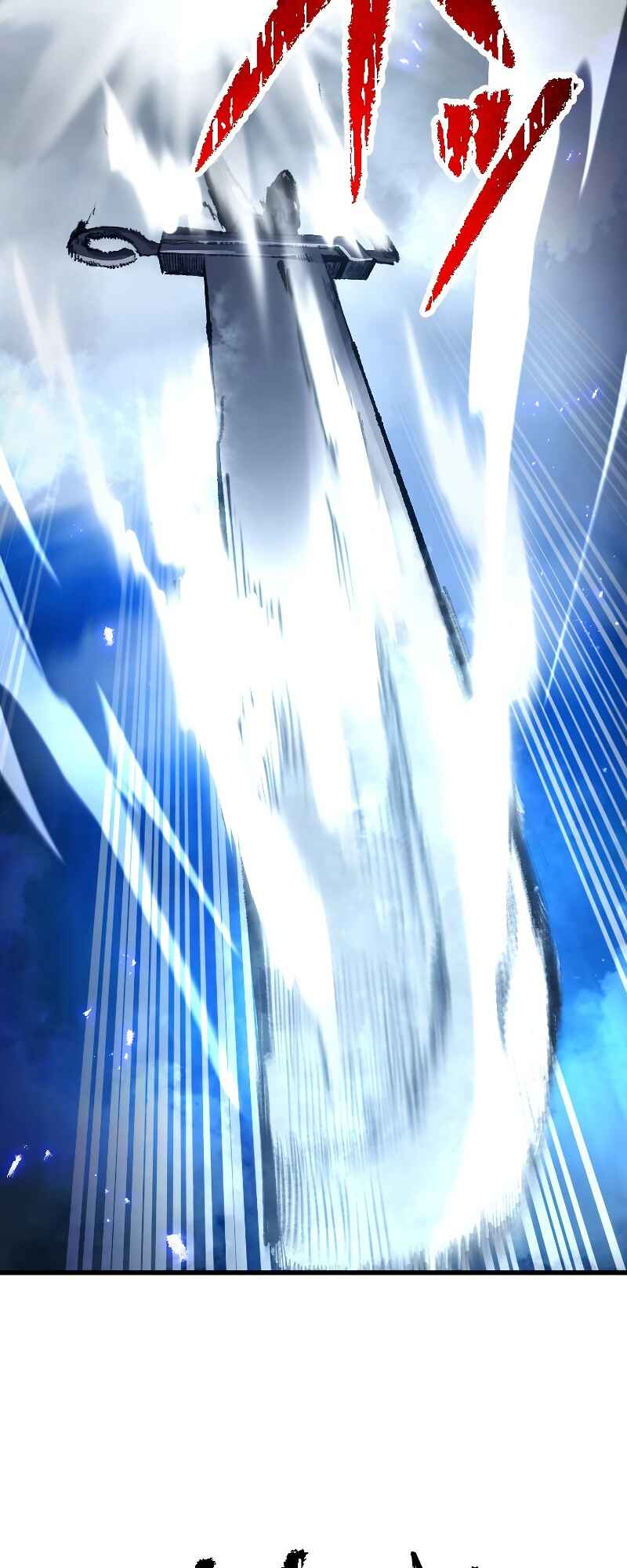 Page 45 Chapter 13 The Return of the S-Rank Holy Weapon User From the Duke’s Family