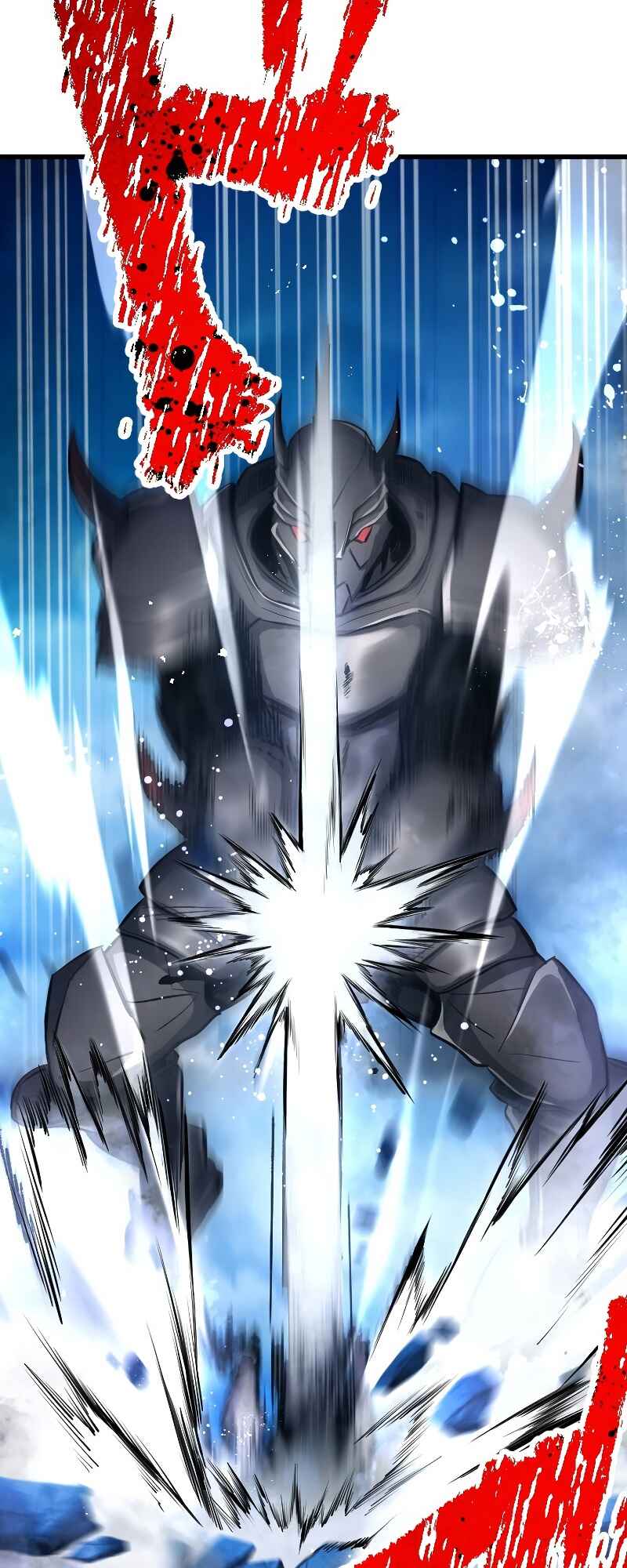 Page 50 Chapter 13 The Return of the S-Rank Holy Weapon User From the Duke’s Family