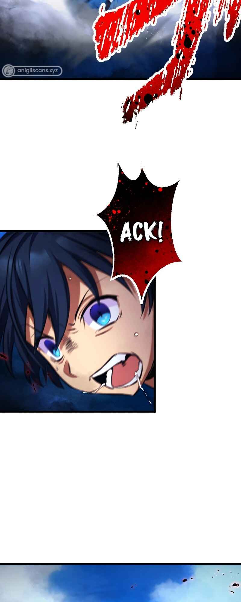 Page 51 Chapter 13 The Return of the S-Rank Holy Weapon User From the Duke’s Family
