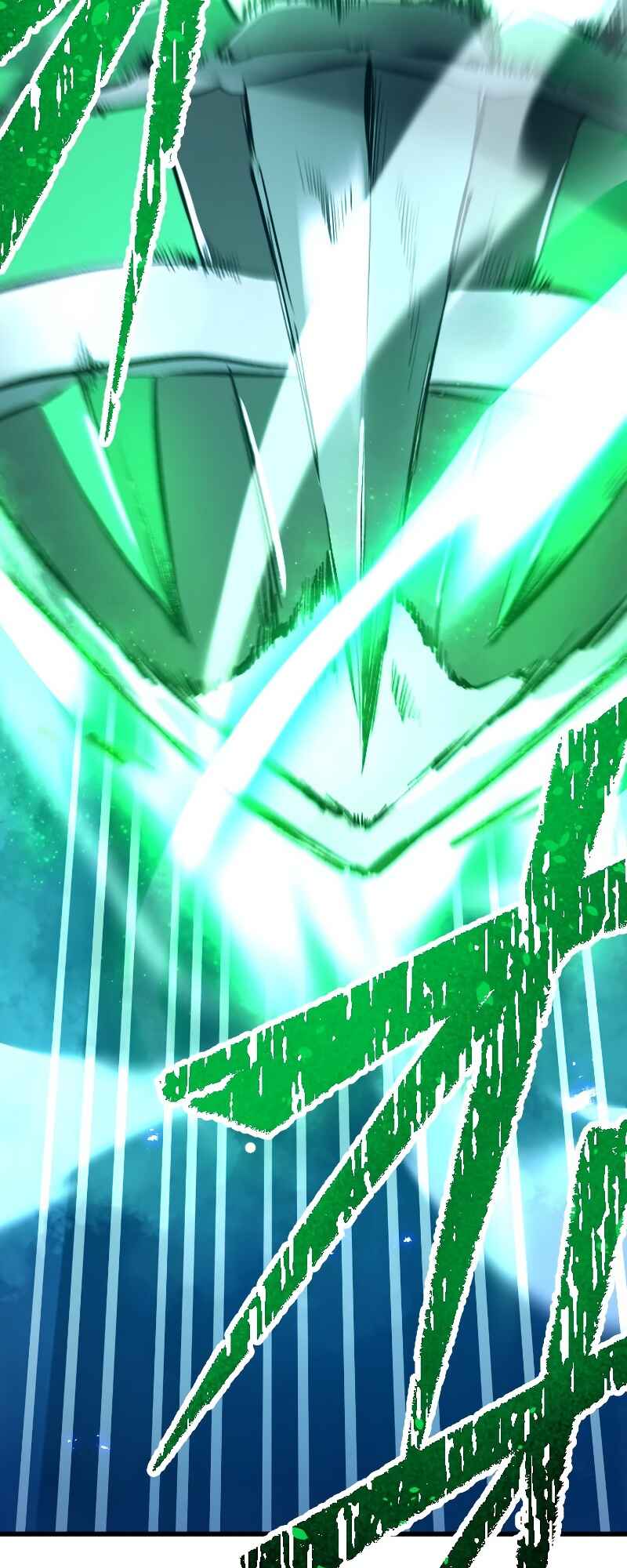 Page 64 Chapter 13 The Return of the S-Rank Holy Weapon User From the Duke’s Family