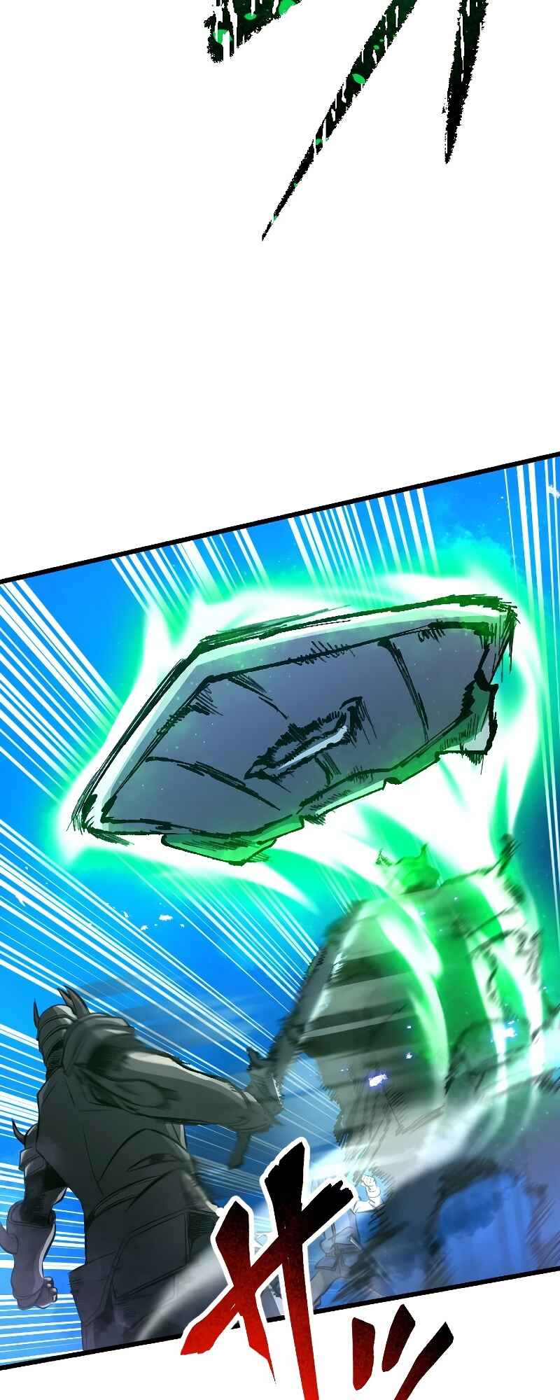 Page 65 Chapter 13 The Return of the S-Rank Holy Weapon User From the Duke’s Family