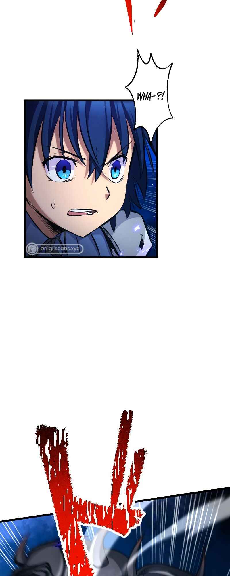 Page 66 Chapter 13 The Return of the S-Rank Holy Weapon User From the Duke’s Family
