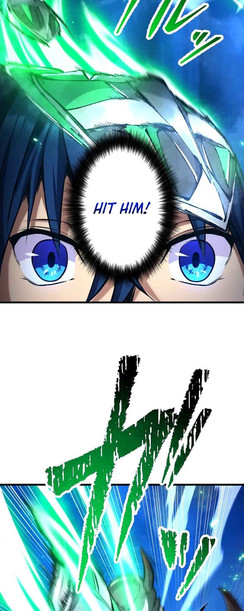 Page 72 Chapter 13 The Return of the S-Rank Holy Weapon User From the Duke’s Family