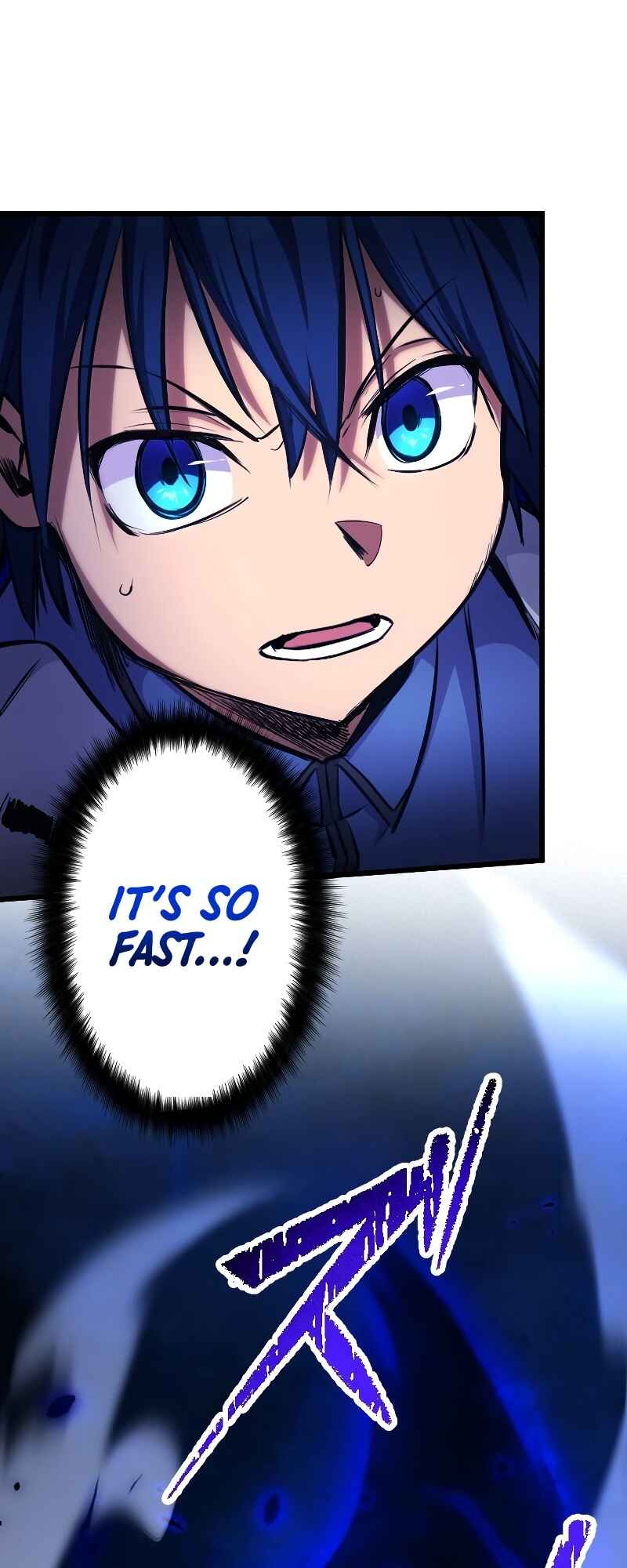 Page 91 Chapter 13 The Return of the S-Rank Holy Weapon User From the Duke’s Family