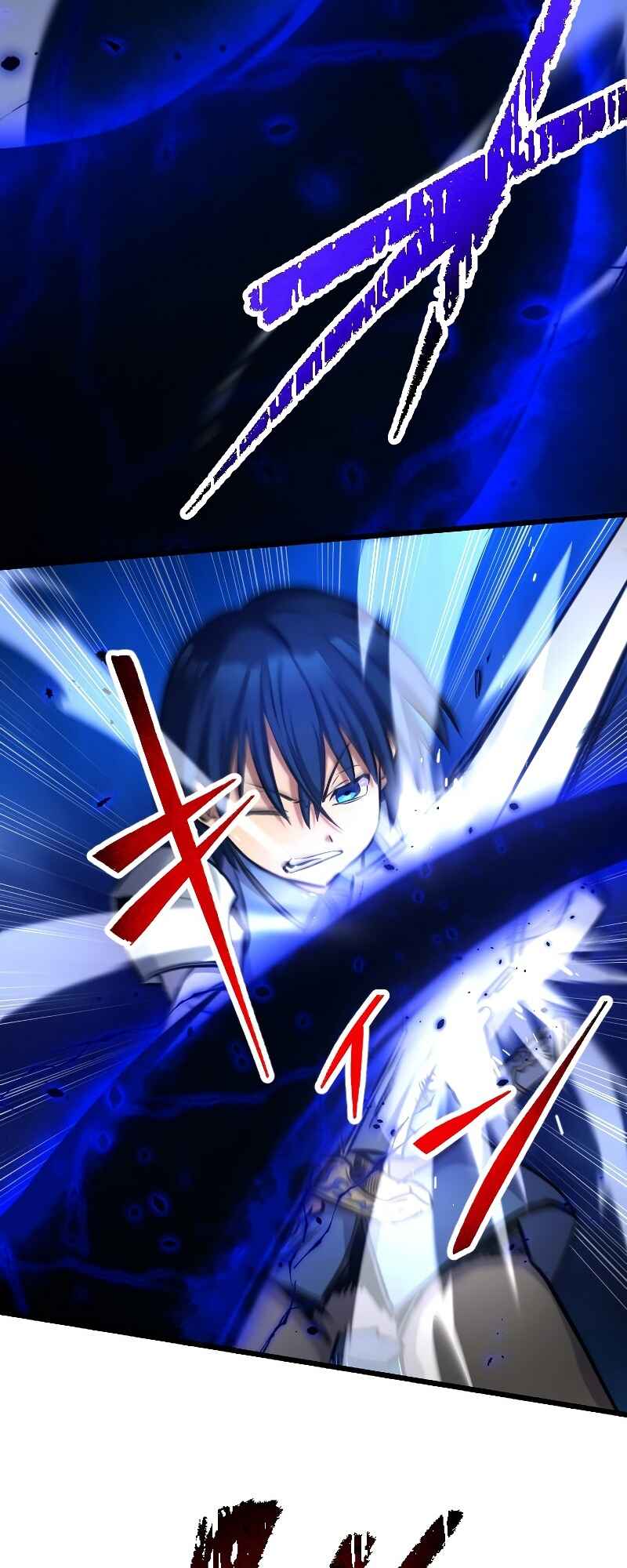 Page 92 Chapter 13 The Return of the S-Rank Holy Weapon User From the Duke’s Family