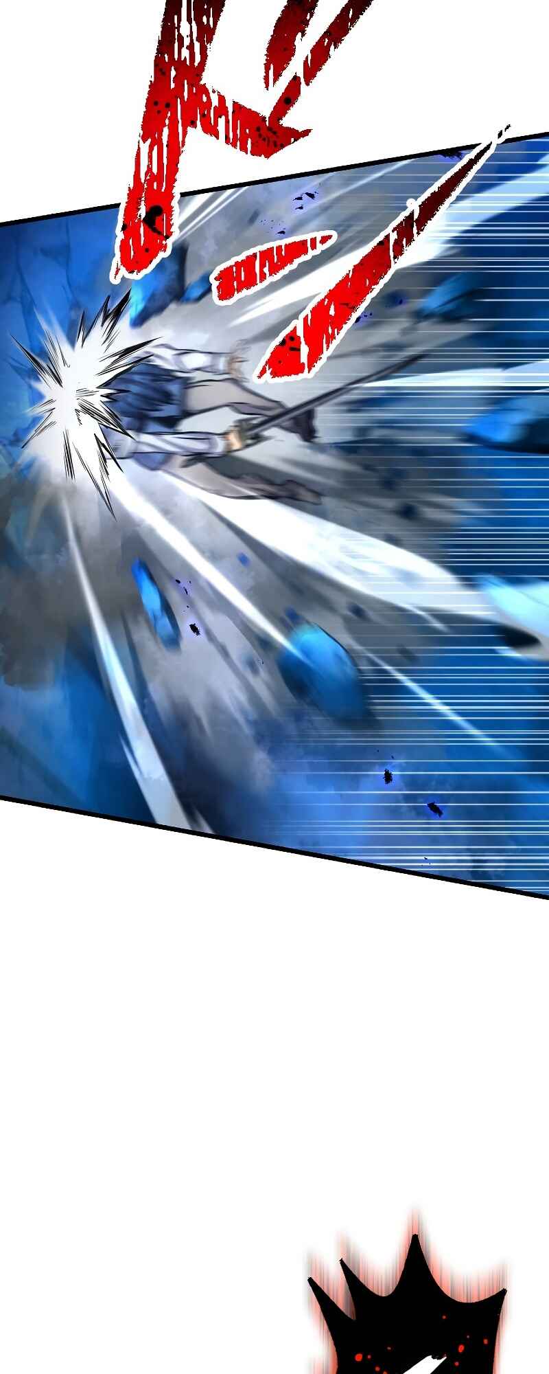 Page 93 Chapter 13 The Return of the S-Rank Holy Weapon User From the Duke’s Family