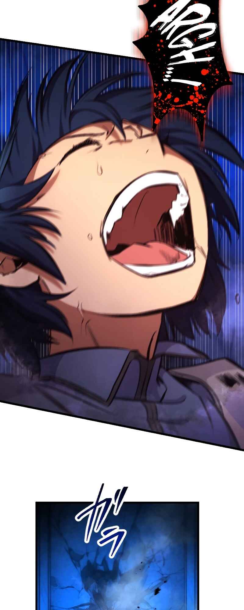Page 94 Chapter 13 The Return of the S-Rank Holy Weapon User From the Duke’s Family