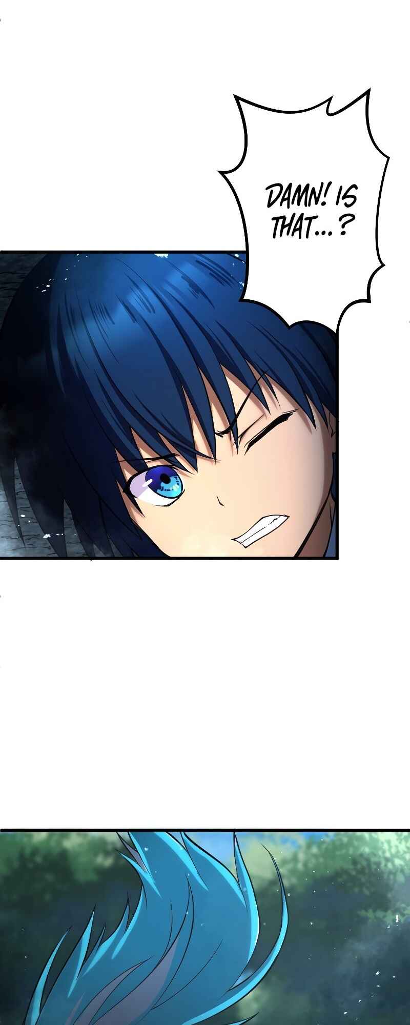 Page 11 Chapter 4 The Return of the S-Rank Holy Weapon User From the Duke’s Family