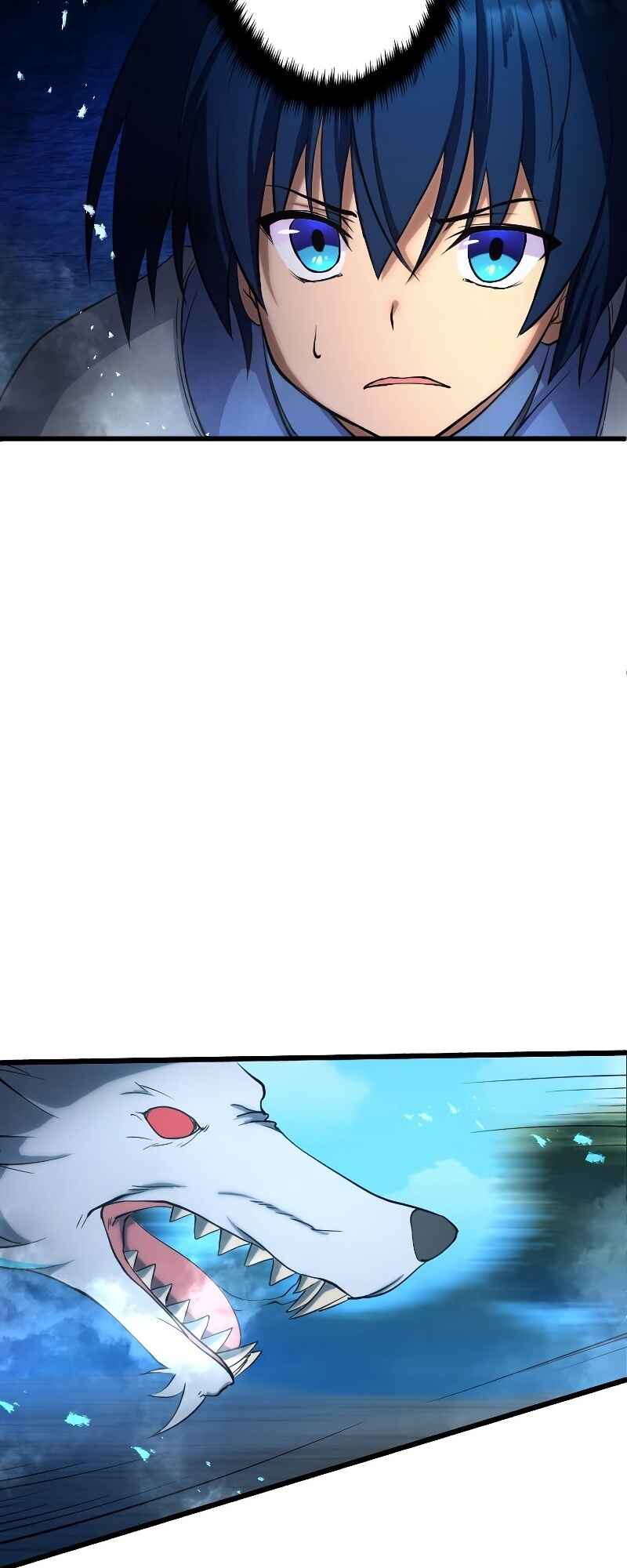 Page 30 Chapter 4 The Return of the S-Rank Holy Weapon User From the Duke’s Family