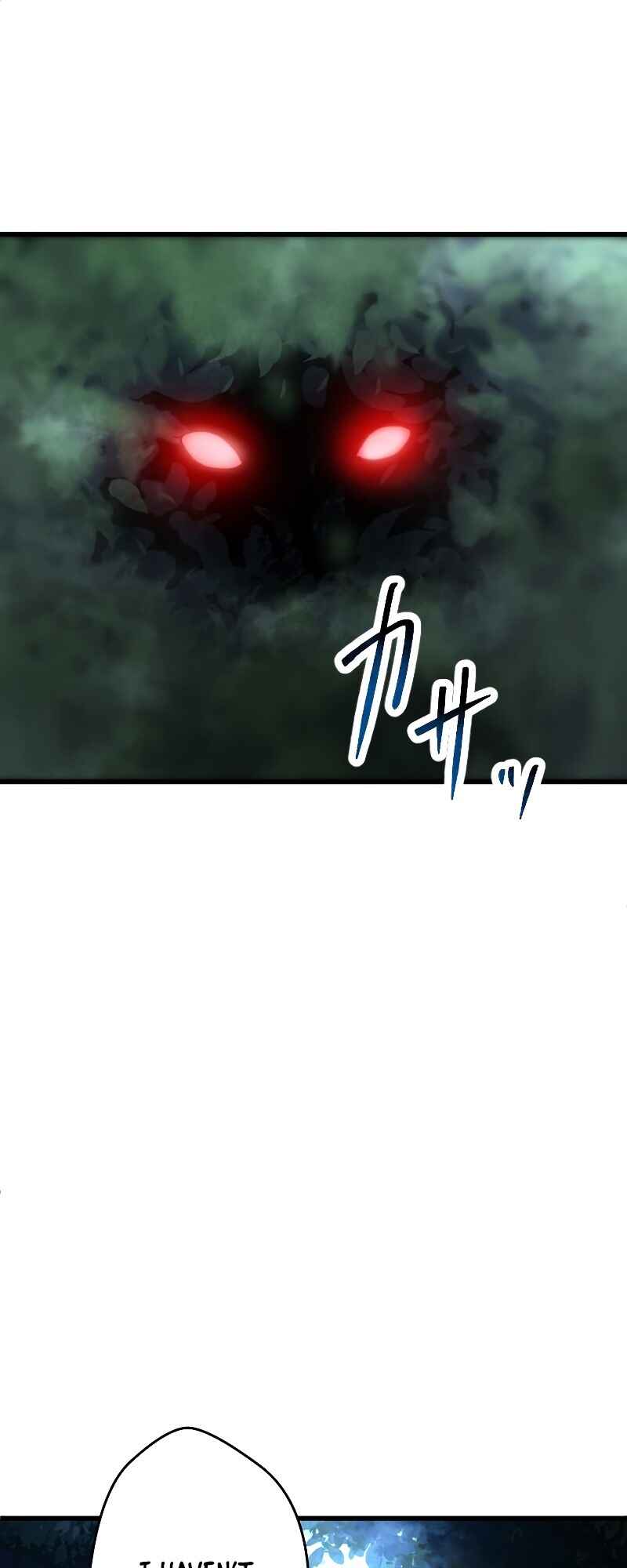 Page 5 Chapter 4 The Return of the S-Rank Holy Weapon User From the Duke’s Family