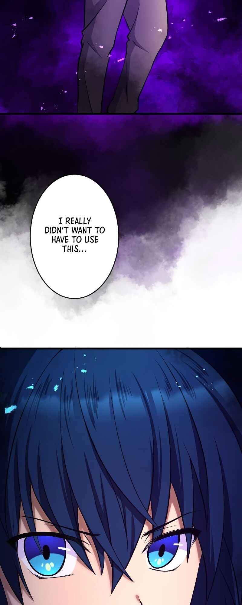 Page 51 Chapter 4 The Return of the S-Rank Holy Weapon User From the Duke’s Family
