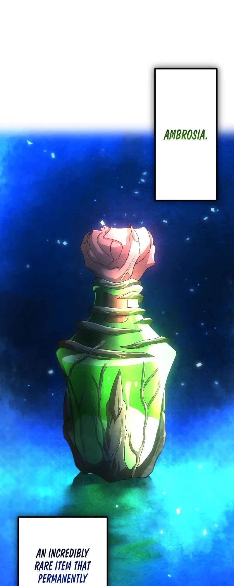 Page 2 Chapter 12 The Return of the S-Rank Holy Weapon User From the Duke’s Family