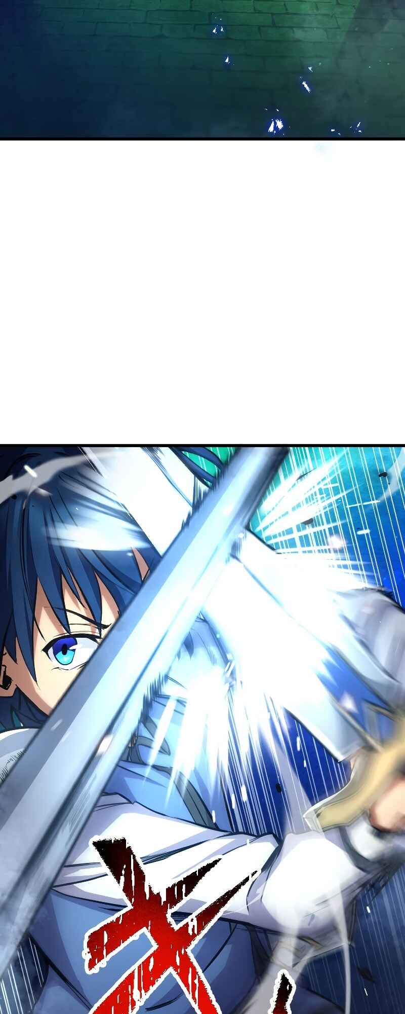 Page 43 Chapter 12 The Return of the S-Rank Holy Weapon User From the Duke’s Family