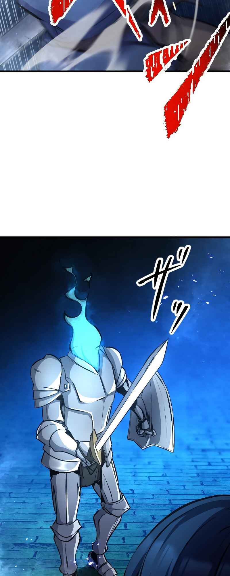 Page 44 Chapter 12 The Return of the S-Rank Holy Weapon User From the Duke’s Family