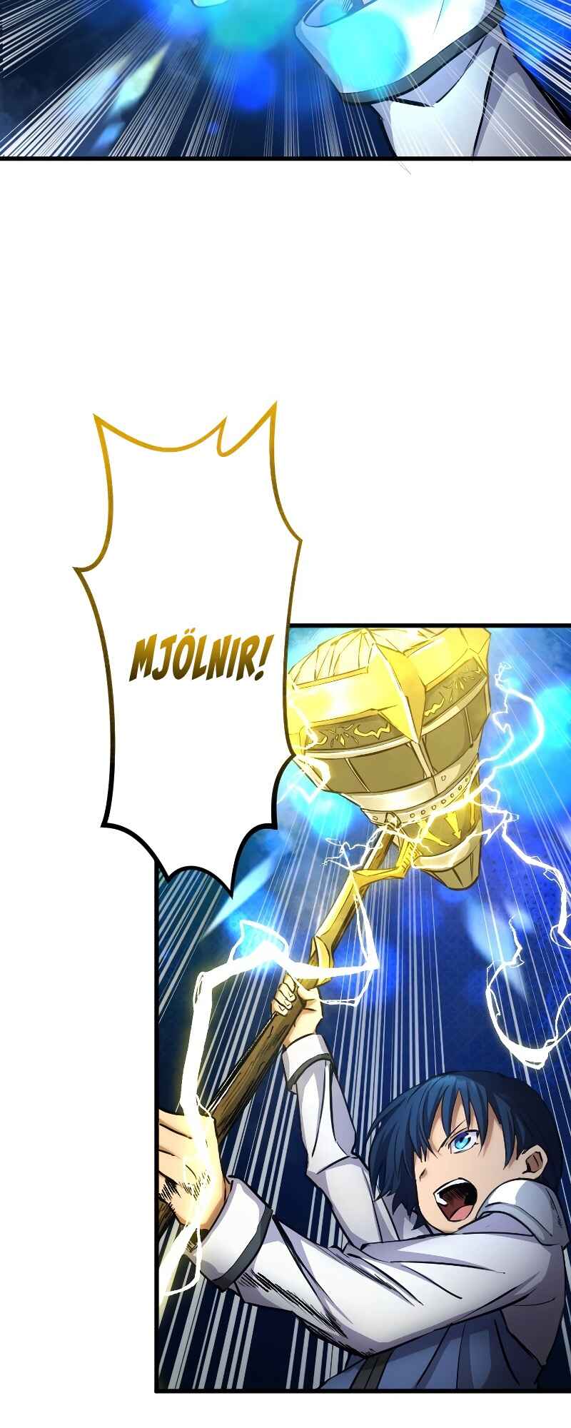 Page 51 Chapter 12 The Return of the S-Rank Holy Weapon User From the Duke’s Family